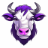 BoringCashCow