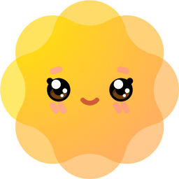 daisy UI