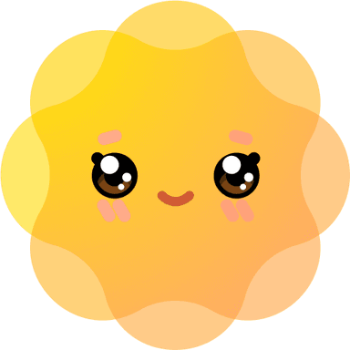 daisy UI