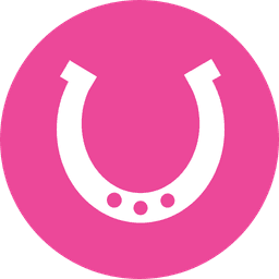 Icon Horse