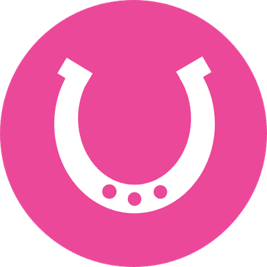 Icon Horse