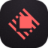 Icon by Raycase
