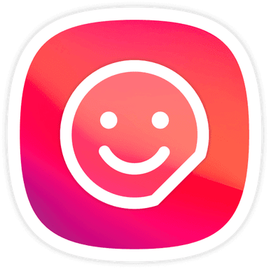 Iconbuddy