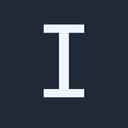 Ideogram