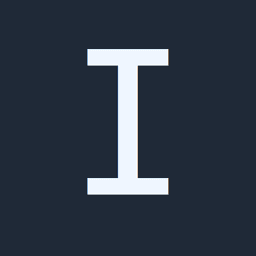 Ideogram
