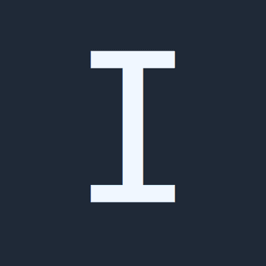 Ideogram