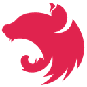 NestJS