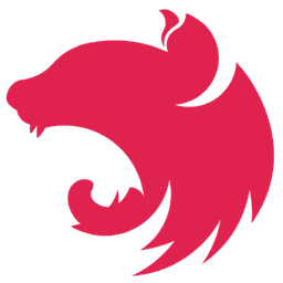 NestJS