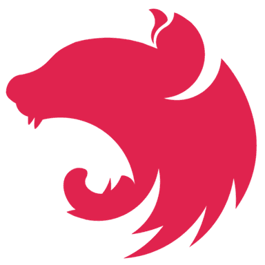 NestJS