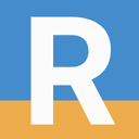 Favicon Generator