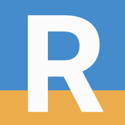Favicon Generator