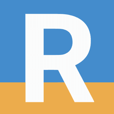 Favicon Generator