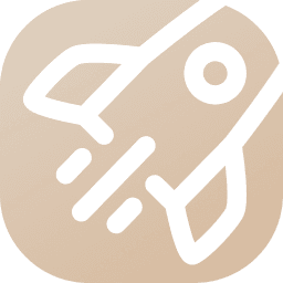 supastarter