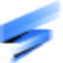 Tailspark