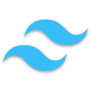 Tailwind CSS