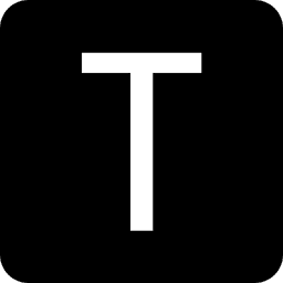 Taxonomy
