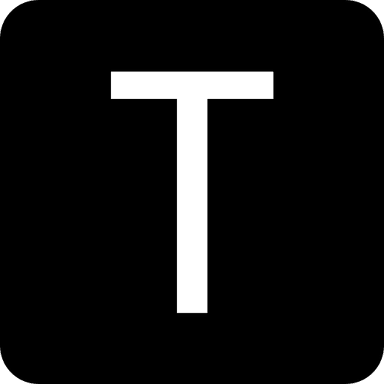 Taxonomy