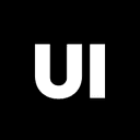 HyperUI