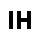 Indie Hackers