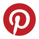Pinterest