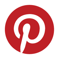 Pinterest