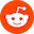 reddit