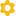 uugai
